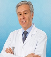 servet erdal adal istanbul turkiye pediatrik endokrinolog vaidam com