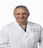 Best Doctors In United Arab Emirates - Dr. Fayaz Shawl, Dubai