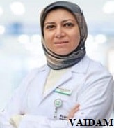 Best Doctors In United Arab Emirates - Dr. Shaymaa Ibrahim, Dubai