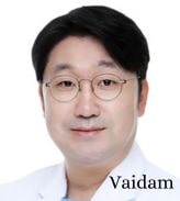 Best Doctors In South Korea - Dr. Shin Seung Hwan, Seoul