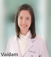 Best Doctors In Thailand - Dr. Sirinthip Wongcharoen, Bangkok