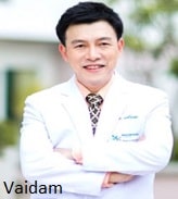 Best Doctors In Thailand - Assoc. Prof. Dr. Sombat Muengtaweepongsa, Bangkok