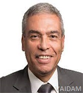 Dr. Hesham Souka