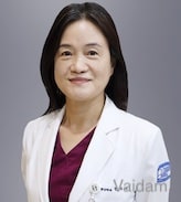 Best Doctors In South Korea - Dr. Su-Mi Chung, Seoul