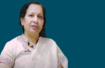 Dr. Sumana Manohar 