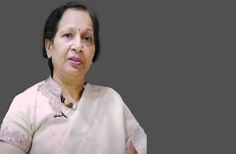Dr. Sumana Manohar