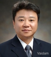 Dr. Sungsoo Yoon