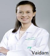 Best Doctors In Thailand - Dr. Surassawadee Manotaya, Bangkok