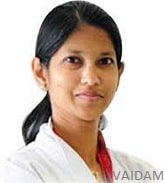 Best Doctors In India - Dr. Svati Bansal, Gurgaon