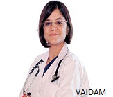 Best Doctors In India - Dr. Swati Garekar, Mumbai