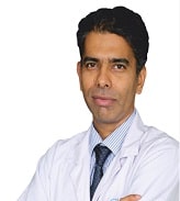 Doctor for Male Factor Infertility - Dr. T. V. Seshagiri
