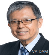Best Doctors In Singapore - Dr. Tan Yew Oo, Singapore
