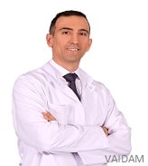 Prof. Dr. Taner Korkmaz