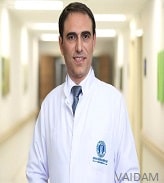 turkiye nin en iyi cocuk kardiyak cerrahlari turkiye deki en iyi 10 pediatrik kardiyolog