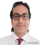 Best Doctors In India - Dr. Tarun Grover, Gurgaon
