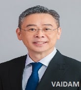 Best Doctors In Singapore - Dr. Tay Miah Hiang, Singapore