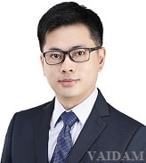 Best Doctors In Singapore - Dr. Tay Wee Ming, Singapore
