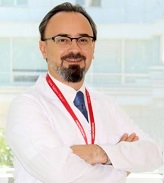 Dr. Teoman Eskitascioglu