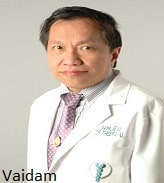 Best Doctors In Thailand - Assoc. Prof. Dr. Theera Umsawasdi, Bangkok