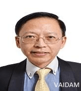 Best Doctors In Singapore - Dr. Timothy Lee, Singapore