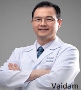 Best Doctors In Thailand - Dr. Vathanyoo Plainetr, Phuket