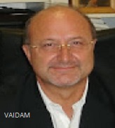 Dr. Vedat Aytekin