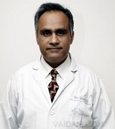Best Doctors In India - Dr. Vivek Raj , Gurgaon