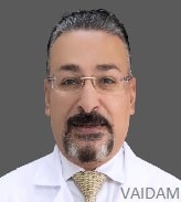 Dr. Walid Hassan Ibrahim Shaker
