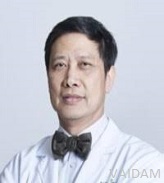 Best Doctors In Thailand - Dr. Winyou Ratanachai, Bangkok