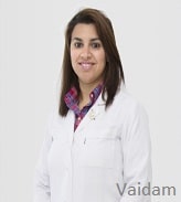 Best Doctors In Egypt - Dr. Yomna Islam, Cairo
