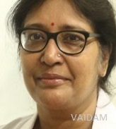 Best Doctors In India - Dr. Mamta Mittal, New Delhi