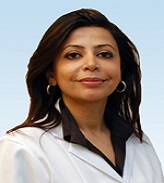 Best Doctors In Turkey - Dr. Rukiye Kaymaz, Istanbul