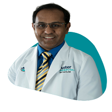 Best Doctors In United Arab Emirates - Dr. R. Alexis Jude Dominic Xavier, Mankhool