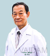 Dr Att Sathienchoke, MD