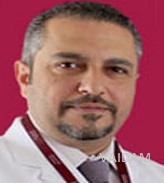 Dr. Atta Ghassan Atta Al Khaznaji