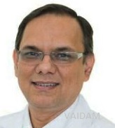 Dr. Sabyasachi Banerjee