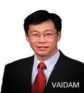 Best Doctors In Singapore - Dr. Chan Beng Kuen, Singapore