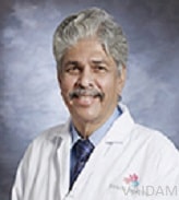 Dr. C.J. Hemant Kumar