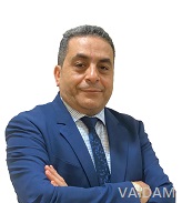 Dr. Emad Aziz Tawfik