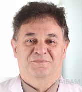 Dr. Emir Rusen
