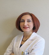 Dr. Fulya Fındıkçıoğlu