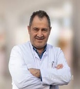 turkiye nin en iyi goz uzmanlari turkiye deki en iyi 10 goz doktoru