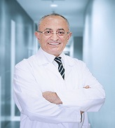 Best Doctors In Turkey - Dr Hasan Taşçı, Istanbul