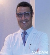 Best Doctors In Tunisia - Dr Hassen Ben Jemaa, Tunis