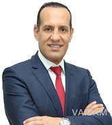 Best Doctors In United Arab Emirates - Dr. Firas M Husban, Dubai