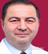 Dr. Louay Jabban