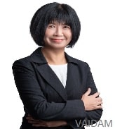 Best Doctors In Malaysia - Dr Lee Seow Yeang, Penang