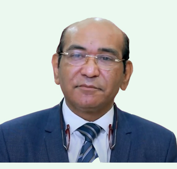Best Doctors In United Arab Emirates - Dr. Nahel Sorour, Abu Dhabi