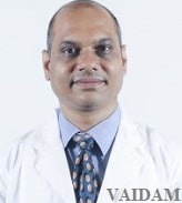 Best Doctors In India - Dr. Prasad Chaudhari, Mumbai
