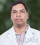 Best Doctors In India - Dr Rajni Ranjan, Greater Noida